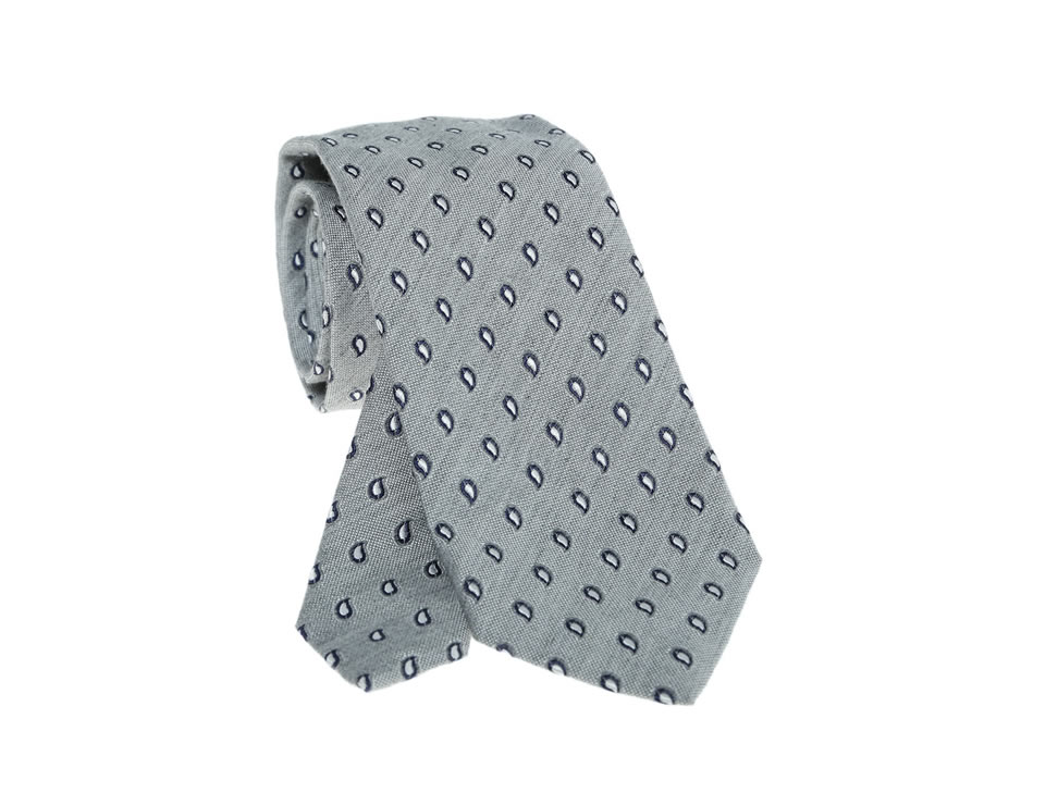 Corbata para Caballero Corbata para Caballero